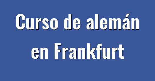Imagen de ciudad para compartir en Facebook
