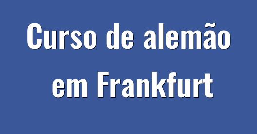 Caixa do Facebook para compartilhar imagem da cidade 