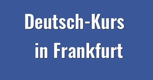 Facebook-Sharing-Box-Stadtbild