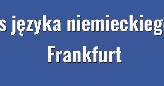 Facebook dzielenie obrazu miasta miasta