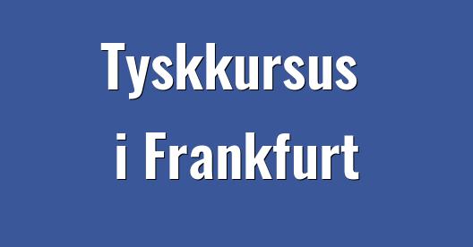 Facebook Share Box bybillede