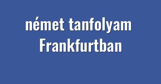 Facebook megosztási ablak városkép