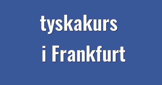 Facebook delningsbox stadssida