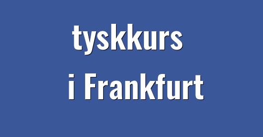 Facebook delingsboks bybilde