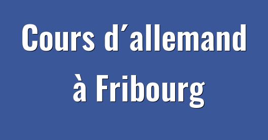 Boîte de partage Facebook d'images de la ville