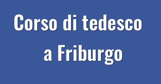 Immagine della città da condividere su Facebook 