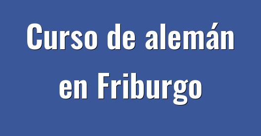 Imagen de ciudad para compartir en Facebook
