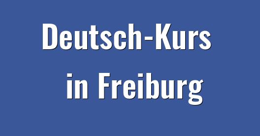 Facebook-Sharing-Box-Stadtbild