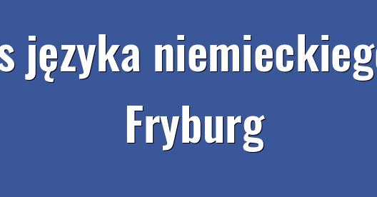 Facebook dzielenie obrazu miasta miasta
