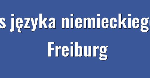 Facebook dzielenie obrazu miasta miasta