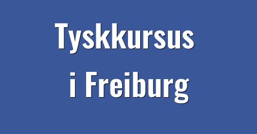 Facebook Share Box bybillede