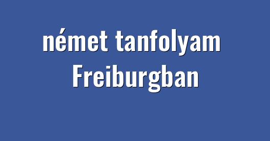 Facebook megosztási ablak városkép