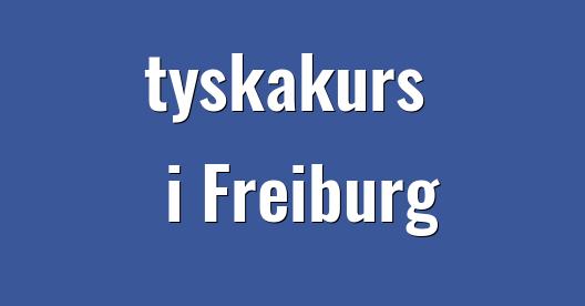 Facebook delningsbox stadssida