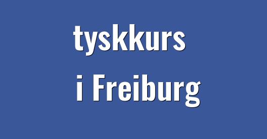 Facebook delingsboks bybilde