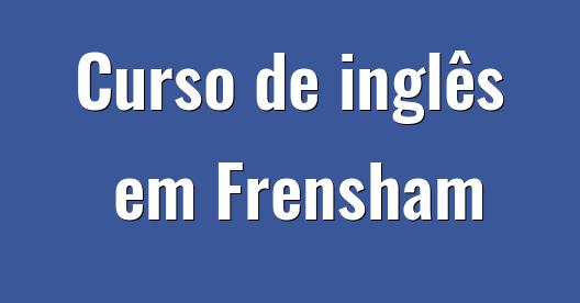 Caixa do Facebook para compartilhar imagem da cidade 