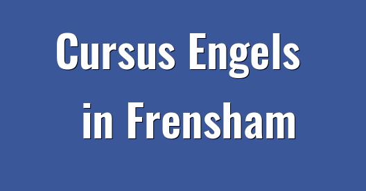 Facebook Share Box stadsbeeld