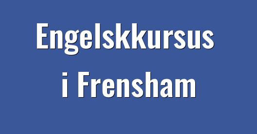 Facebook Share Box bybillede