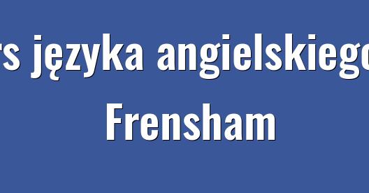 Facebook dzielenie obrazu miasta miasta