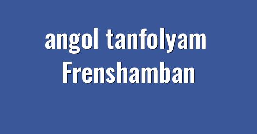 Facebook megosztási ablak városkép