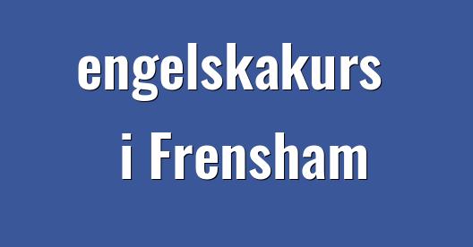 Facebook delningsbox stadssida