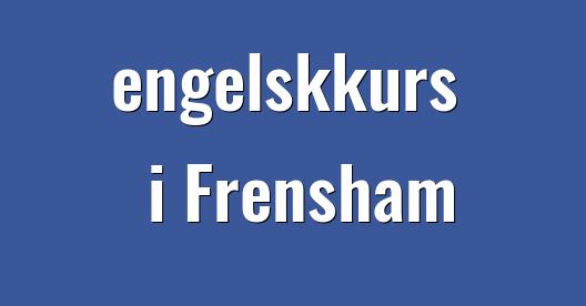 Facebook delingsboks bybilde