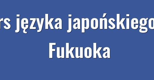 Facebook dzielenie obrazu miasta miasta