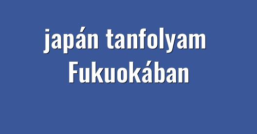 Facebook megosztási ablak városkép