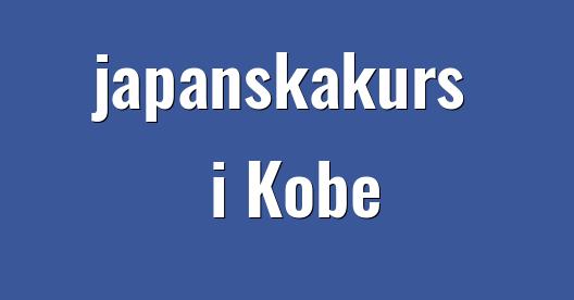 Facebook delningsbox stadssida