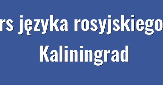 Facebook dzielenie obrazu miasta miasta