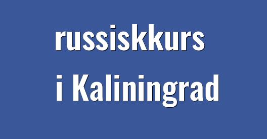 Facebook delingsboks bybilde