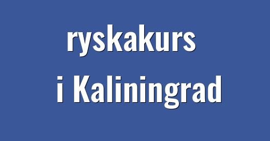 Facebook delningsbox stadssida