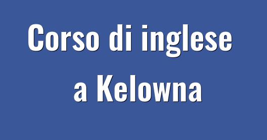 Immagine della città da condividere su Facebook 