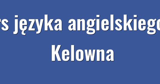 Facebook dzielenie obrazu miasta miasta