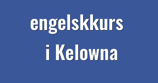 Facebook delingsboks bybilde