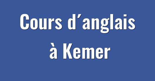 Boîte de partage Facebook d'images de la ville