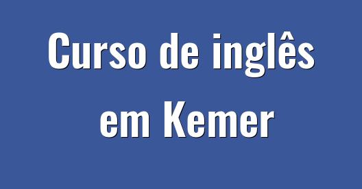 Caixa do Facebook para compartilhar imagem da cidade 