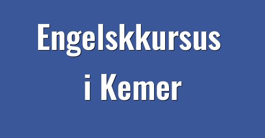 Facebook Share Box bybillede