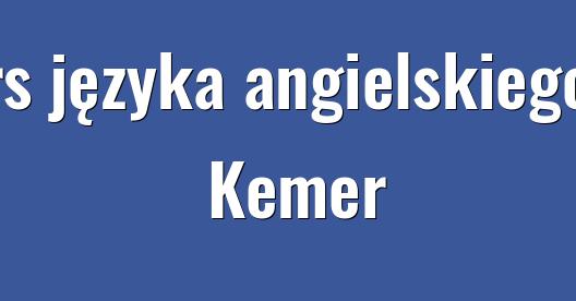 Facebook dzielenie obrazu miasta miasta