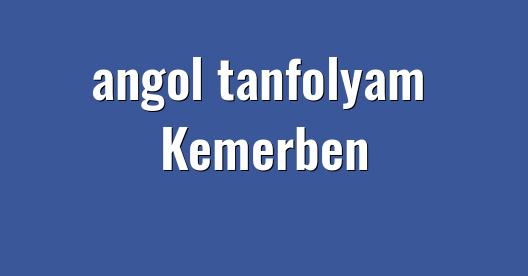 Facebook megosztási ablak városkép