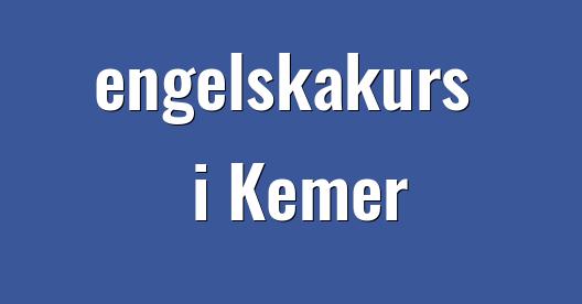 Facebook delningsbox stadssida