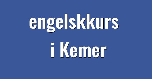 Facebook delingsboks bybilde