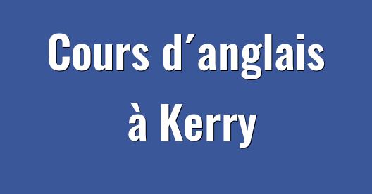 Boîte de partage Facebook d'images de la ville