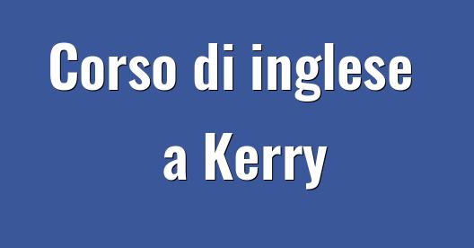 Immagine della città da condividere su Facebook 