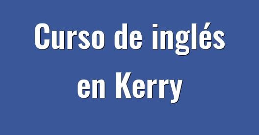 Imagen de ciudad para compartir en Facebook
