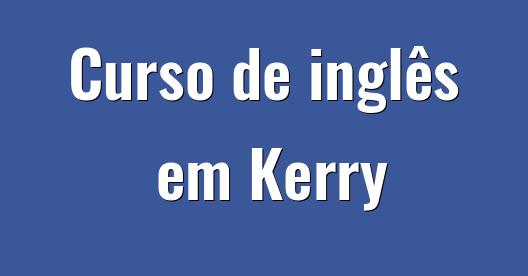 Caixa do Facebook para compartilhar imagem da cidade 