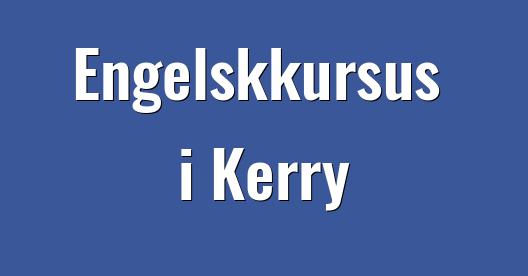 Facebook Share Box bybillede