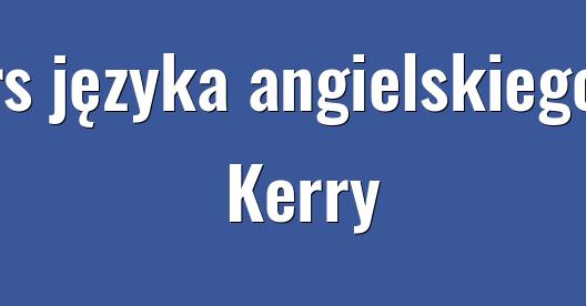 Facebook dzielenie obrazu miasta miasta