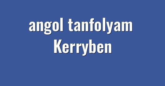 Facebook megosztási ablak városkép