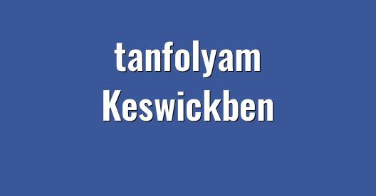 Facebook megosztási ablak városkép