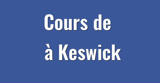 Boîte de partage Facebook d'images de la ville